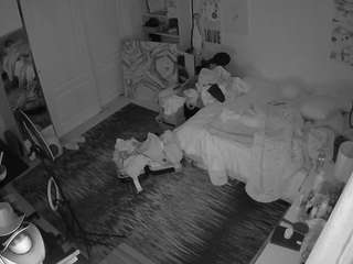 voyeurcam hornyhostel 02